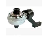 诺霸扭矩倍增器